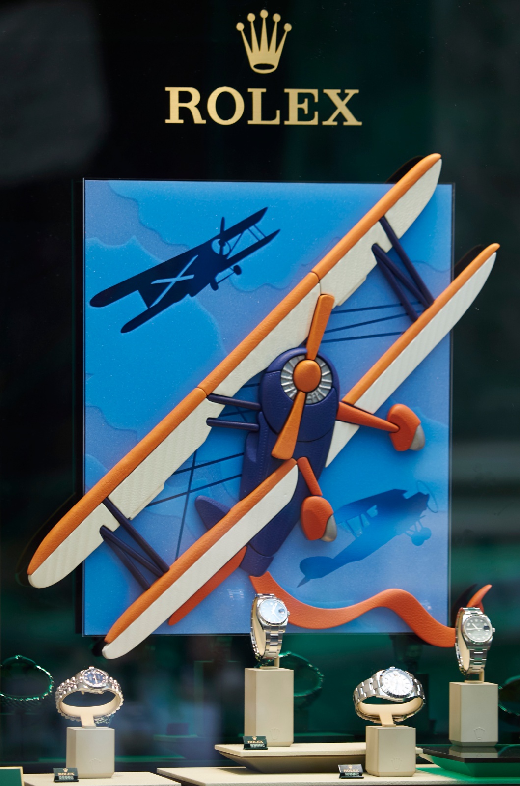 Cabrioausflug 2018 35